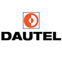 Dautel - logo