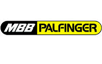 MBB-Palfinger - logo